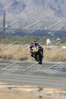 media/Oct-03-2025-CVMA Friday Practice (Fri) [[0c1e57b650]]/3-Racer 2/Session 3-Turns 16 and 17 Exit/